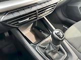 Škoda Octavia (2022) 1.5 TSI 110kW Ambition - náhled 18