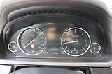 BMW Řada 7 730D XDRIVE F01 190kW - náhled 21