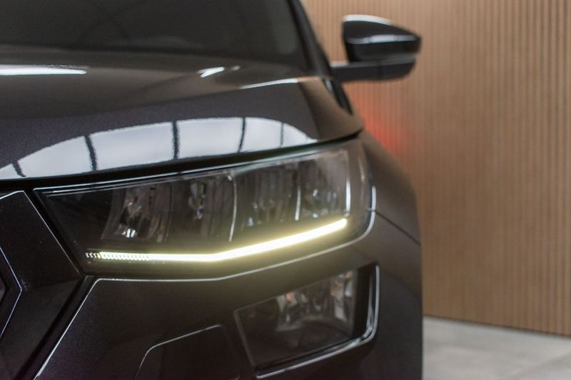 Škoda Kodiaq 2.0TDI Sportline4x4*DSG*ČR*DPH - fotka 39 z 47