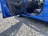 Škoda Octavia 2.0TDi L+K CZ WEBASTO 4x4 - náhled 90