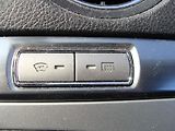 Ford S-MAX 2.2 TDCi,129 kW,klima,nová STK - náhled 14