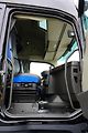 Volvo FH (2022) FH / 500 / I – SAVE / XL / EUR - náhled 9