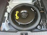 Volvo S60 (2023) B5 AWD Automat Ultimate Dark - náhled 25