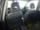 Toyota RAV4 (2004) 2,0D*DIGI**ALU**PARK.S***4X4 - náhled 15