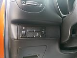 Kia Soul (2017) 1.6 GDI 97kW tažné servis.knih - náhled 29