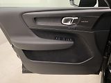 Volvo EC40 PURE ELECTRIC TWIN REZERVACE - náhled 7
