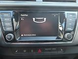 Škoda Fabia (2016) Ambition 1.2 TSI, Tempomat - náhled 15