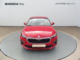 Škoda Scala (2025) Selection 1,0 TSI 85kW - náhled 3