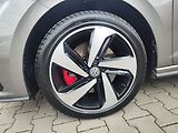 Volkswagen Polo 2.0 TSi/147kW GTI DSG - náhled 27