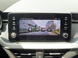 Škoda Scala (2025) Top Selection 1,0 TSI 85kW - náhled 13