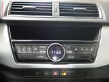 Škoda Fabia (2015) 1.2 TSi, ČR, AC, temp - náhled 15