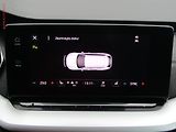 Škoda Octavia (2020) 2.0TDi, Style, LED, navi - náhled 16