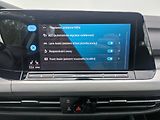 Volkswagen Golf (2023) 1.5 TSI 96kW tažné manuál - náhled 28