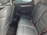 MG ZS (2023) 1,0 T. Exclusive (82kW) Aut. - náhled 10
