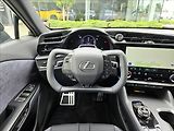 Lexus RZ550e F SPORT Luxury - náhled 7