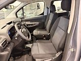 Toyota ProAce City Verso (2025) 1,5 Diesel (130hp)  8AT LWB 7M - náhled 7