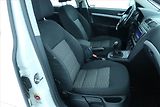 Škoda Octavia (2011) 1.6 TDI, Tempomat - náhled 9