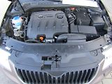Škoda Superb (2011) 1.6 TDI 77kW ZIMNÍ PNEU - náhled 31