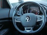 Renault Grand Scénic (2018) 1.5 dCi, Intense, navi, TZ - náhled 12