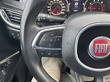 Fiat Tipo 1.4Ti-JET 120PS LPG LOUNGE TOP - náhled 177