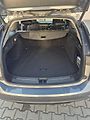 Opel Insignia (2018) SPORTS TOURER 2.0 CDTi 1.Majit - náhled 15