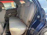 Kia Sportage (2009) 2.0CRDi - náhled 11