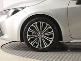 Toyota Corolla (2022) 2.0 Hybrid, digi klima - náhled 15