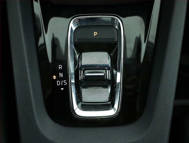 Škoda Octavia (2023) Ambition 2.0 TDI, Automat - fotka 13 z 16