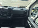 Fiat Ducato (2026) 2.2 MTJ 120k 6MT van L2H1 3.0t - náhled 18