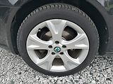 Škoda Octavia 1,2 TSI LPG kombi Elegance - náhled 19