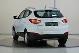 Hyundai ix35 - náhled 7