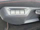 Peugeot 308 (2018) 2.0 BHDi 180 GT EAT8 - náhled 29