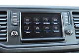 Volkswagen Crafter 2.0TDI*L5H3*MAXI*SERVIS VW*DPH - náhled 17