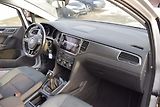 Volkswagen Golf Sportsvan (2019) 1.5TSI 96kw IQ.DRIVE NAVI ACC  - náhled 36