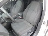 Seat Leon 1,2TSi 77kW STYLE FULL LED - náhled 15