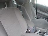 Renault Mégane 1.6i KLIMA - náhled 15