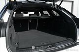 Land Rover Range Rover Velar (2022) P250 R-Dynamic 250 PS 4x4 - náhled 20