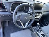 Hyundai Tucson (2018) 1.6T-GDi, 1.maj,ČR, Trikolor - náhled 12