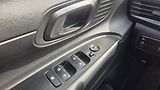 Hyundai Bayon (2023)  1.2i 62 kW ComfortClub CZ DPH - náhled 17