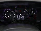 Citroën Berlingo (2019) Live 1.2 PureTech, 5Míst, ČR - náhled 8