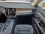 Volvo V90 (2019) 2.0 D4 Momentum 140kW 8AT - náhled 19