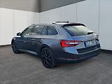 Škoda Superb 1,4 PHEV 160 Style DSG - náhled 4