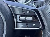 Kia Ceed 1,5 AT GT Line ZÁRUKA TÁŽNÉ - náhled 38