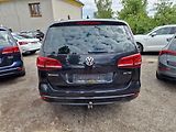 Volkswagen Sharan 2,0TDI 110KW KAMERA TAŽNÉ ZAŘ. - náhled 4