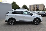 Renault Symbioz techno full hybrid E-Tech 145 - náhled 6