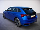 Škoda Scala (2025) Monte Carlo 1.0TSi 85kW 6°manu - náhled 8