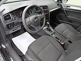 Volkswagen Golf 1.6TDI 85kW DSG Navi PDC - náhled 18