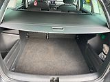 Škoda Fabia 1,0 TSI 70 Ambition - náhled 6