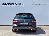 Volkswagen Passat (2023) Variant Elegance DSG 1,5TSi 11 - náhled 12