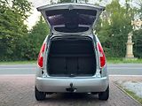 Škoda Roomster 1.6TDI ROZVODY TAŽNÉ KLIMA   - náhled 7